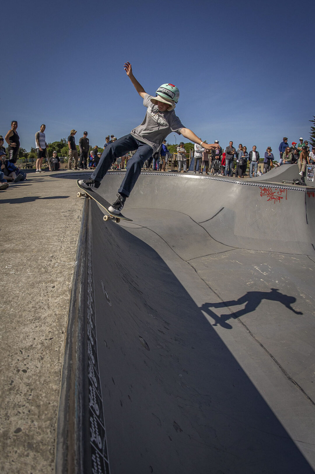 2019-Thomson-Park-Jam-5192