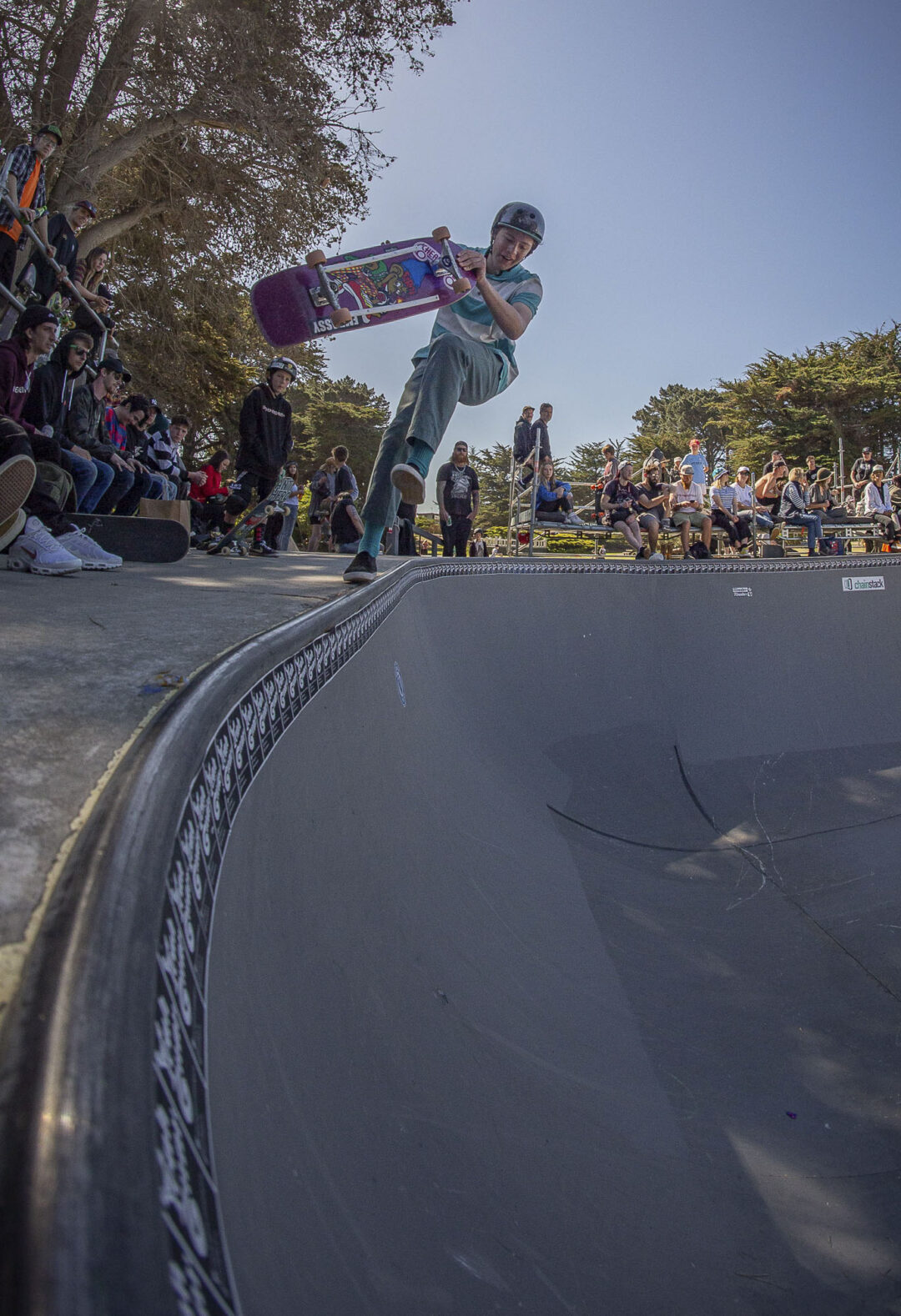 2019-Thomson-Park-Jam-5201