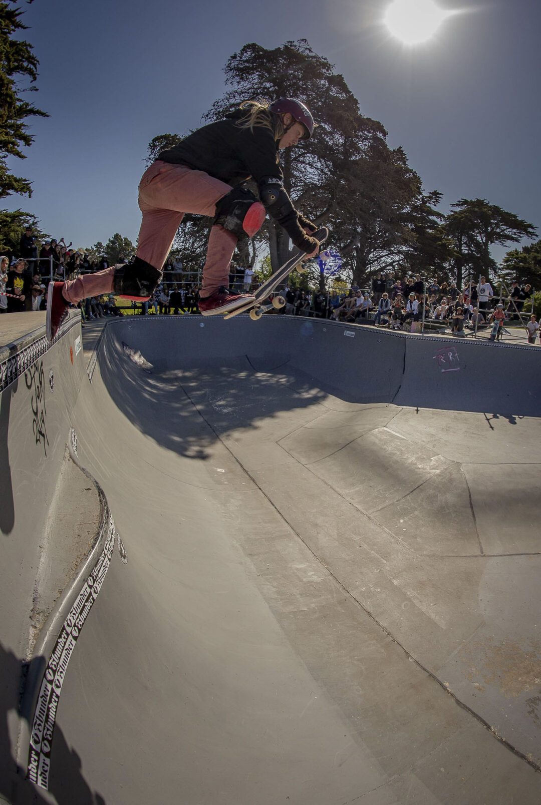 2019-Thomson-Park-Jam-5223