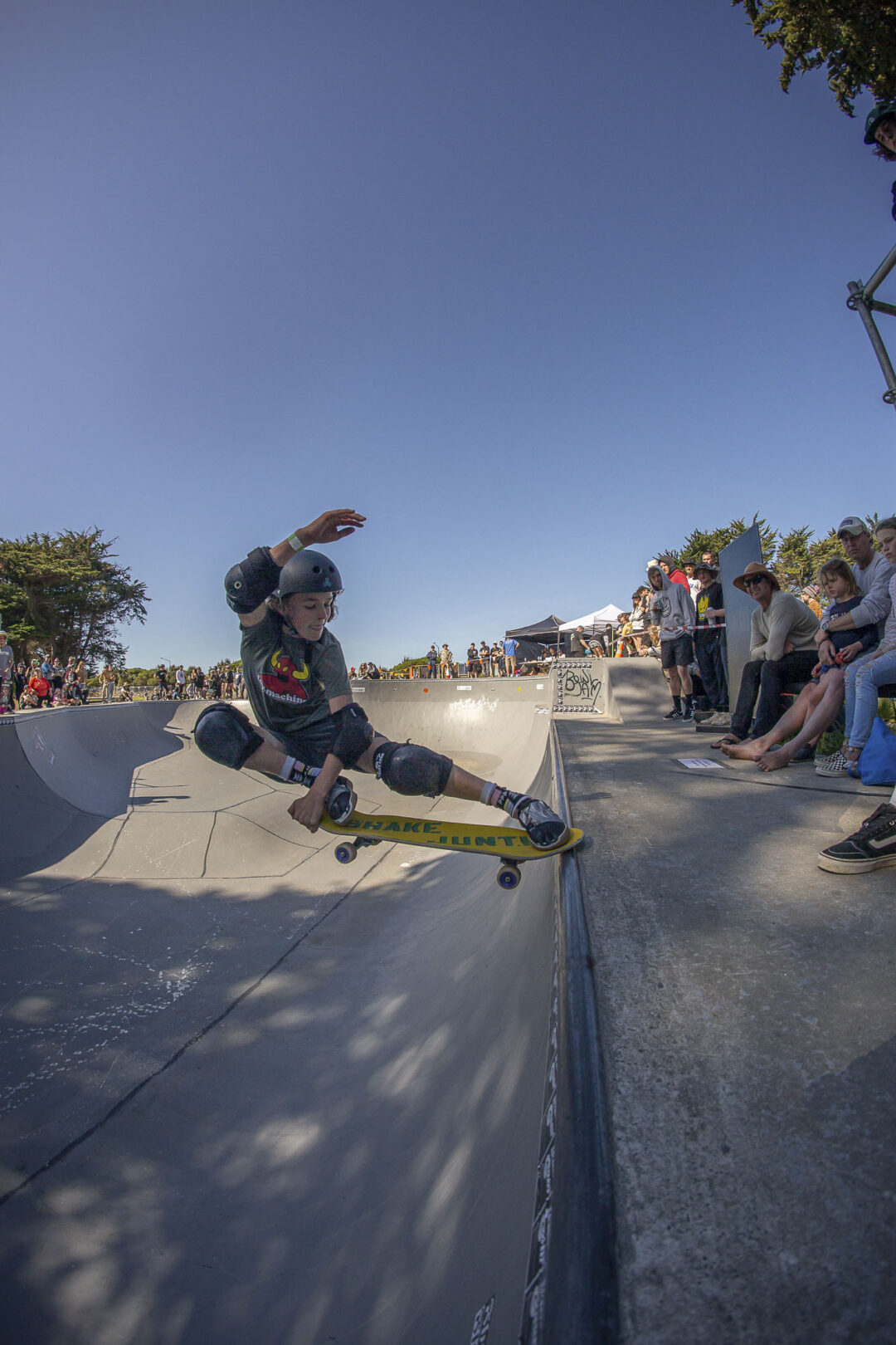 2019-Thomson-Park-Jam-5230