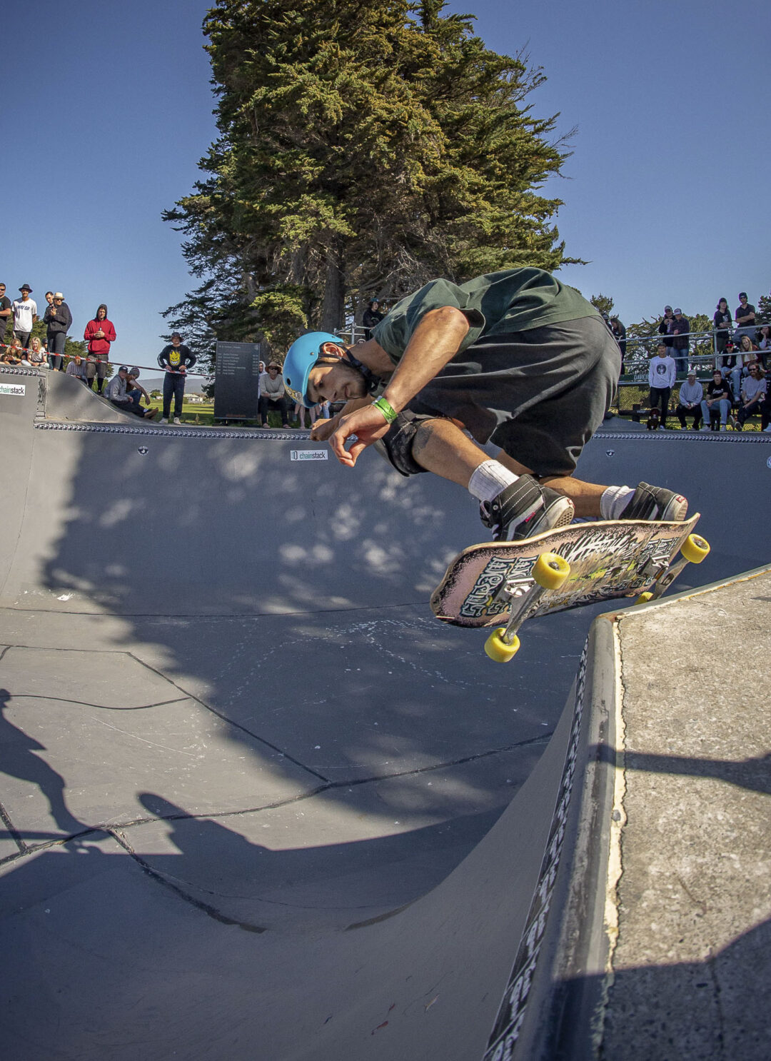 2019-Thomson-Park-Jam-5240