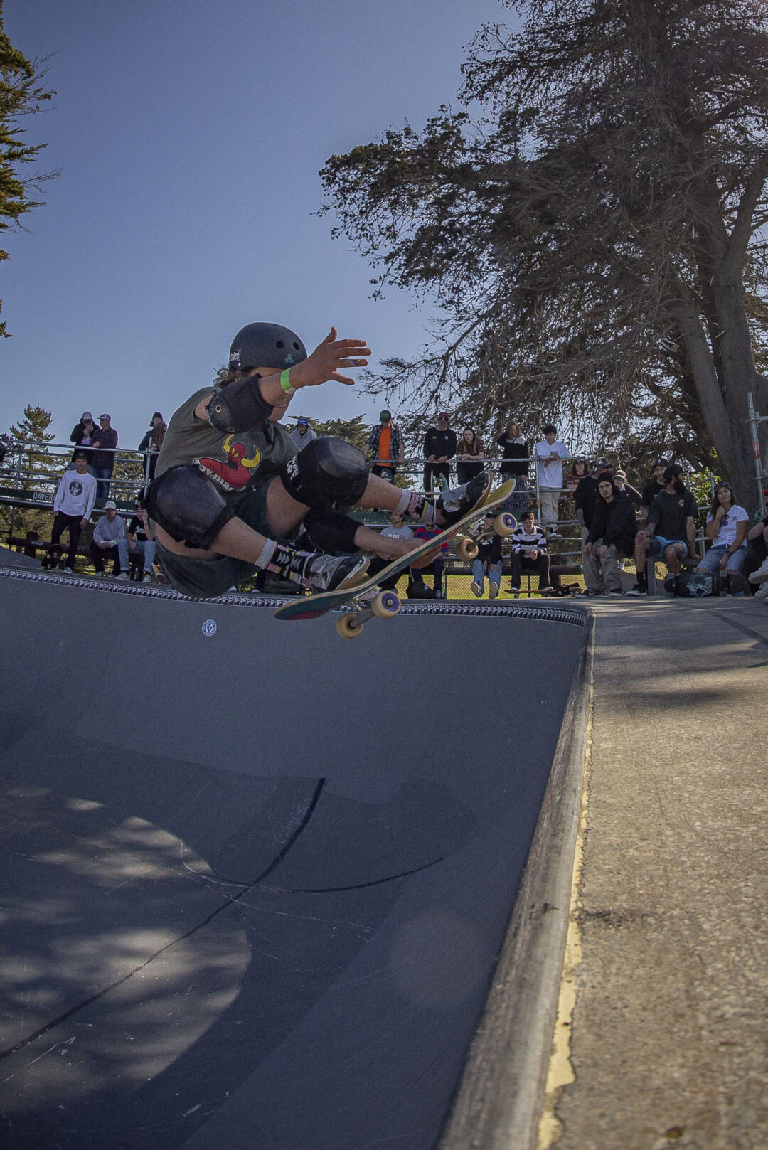 2019-Thomson-Park-Jam-5241