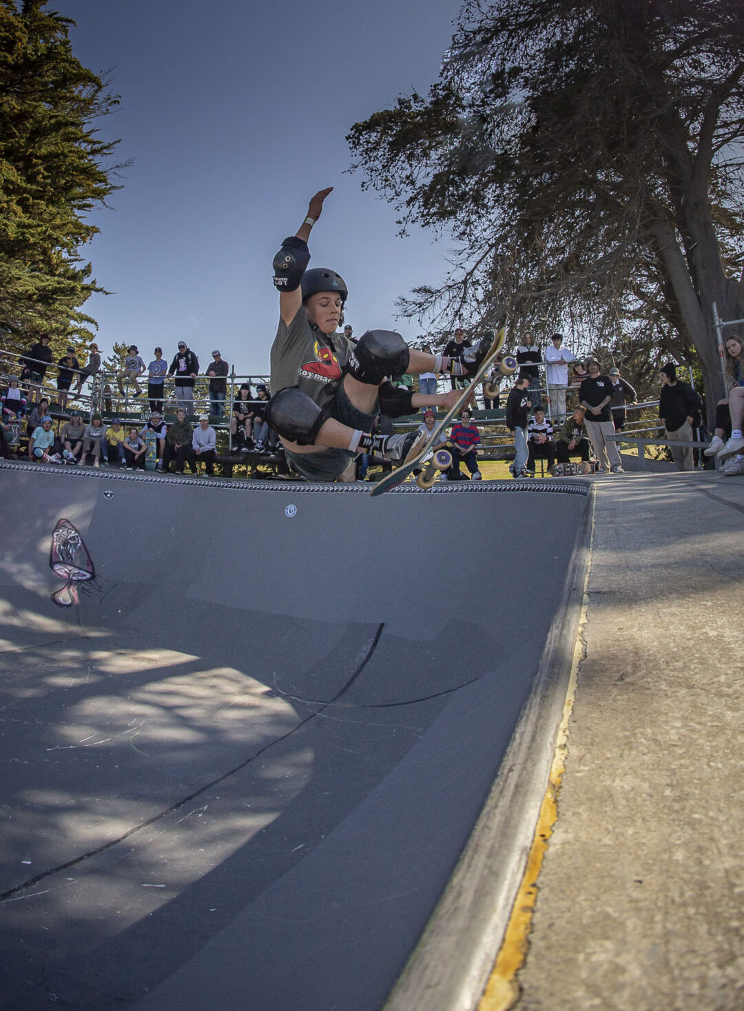 2019-Thomson-Park-Jam-5254