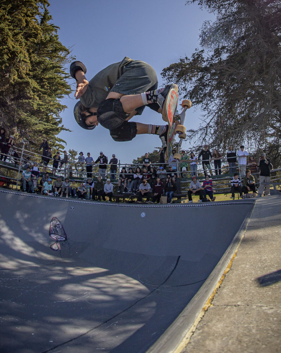 2019-Thomson-Park-Jam-5256
