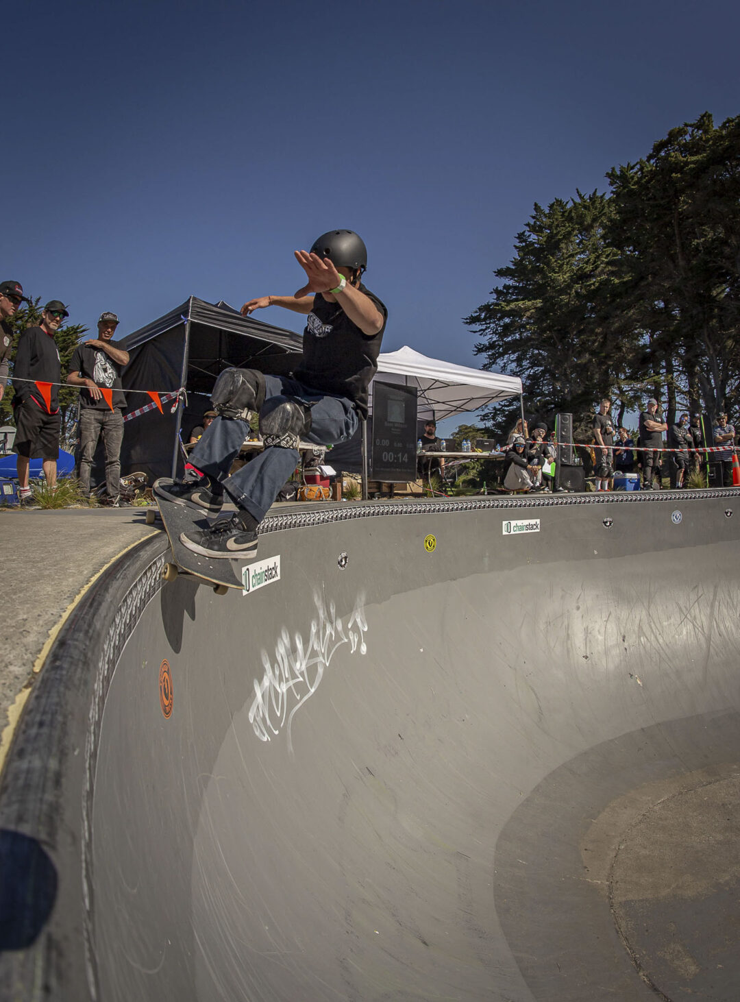 2019-Thomson-Park-Jam-5259