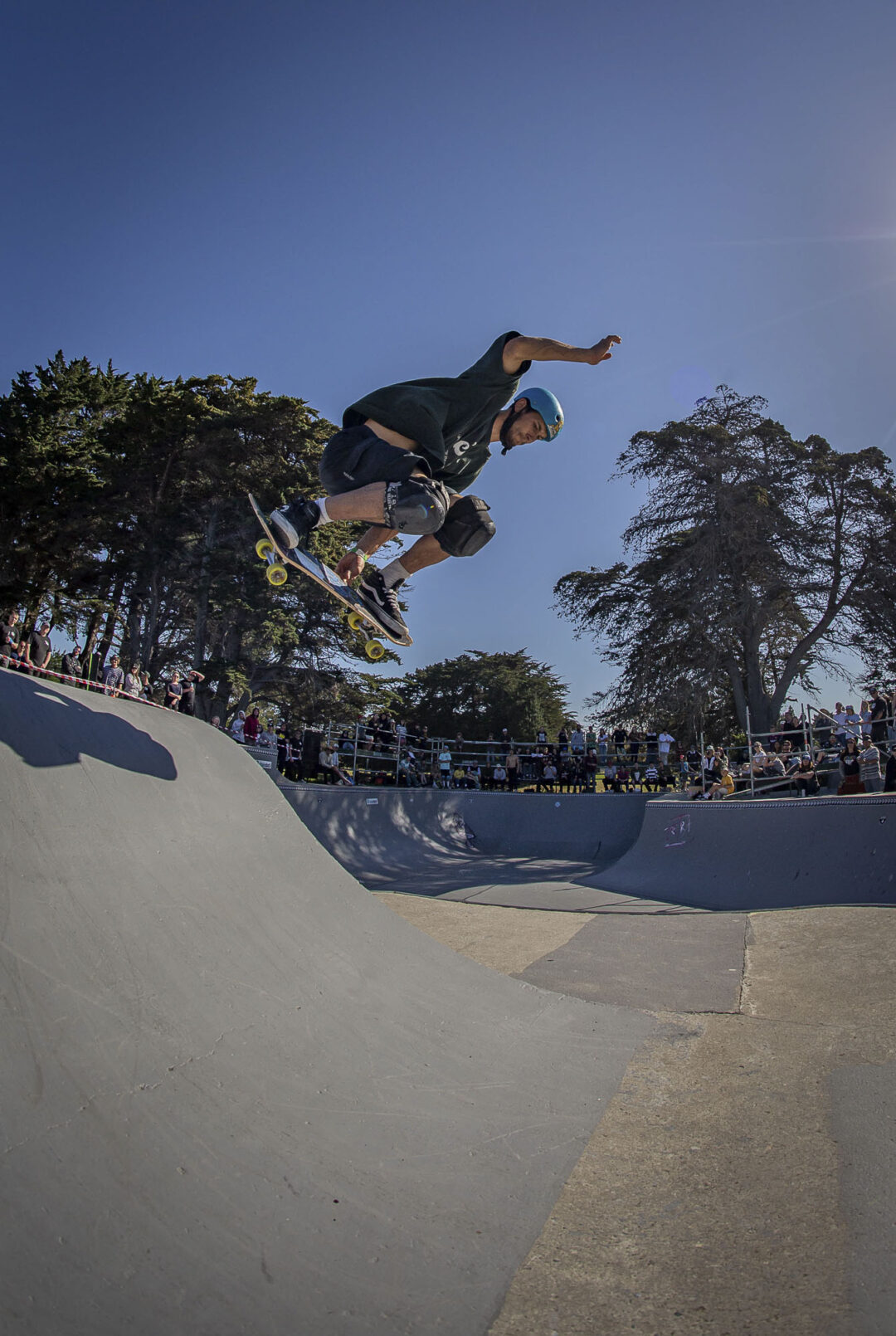 2019-Thomson-Park-Jam-5264