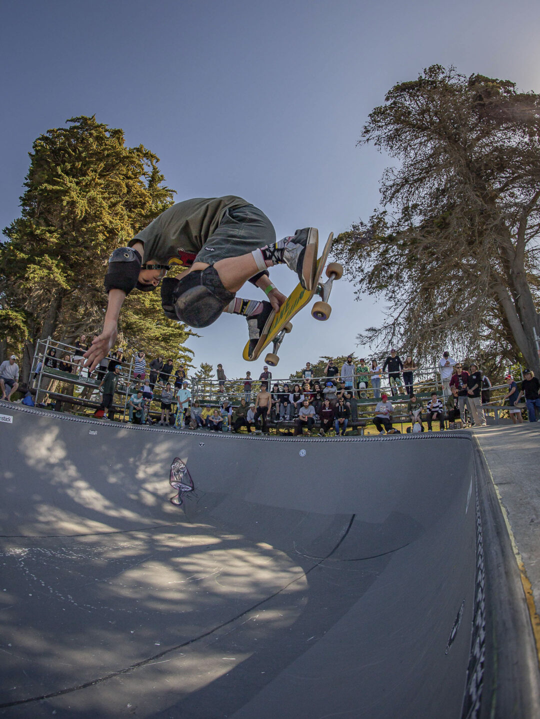 2019-Thomson-Park-Jam-5269