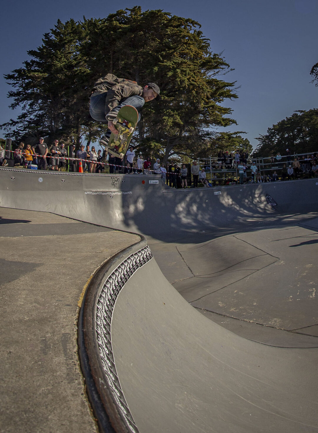2019-Thomson-Park-Jam-5274
