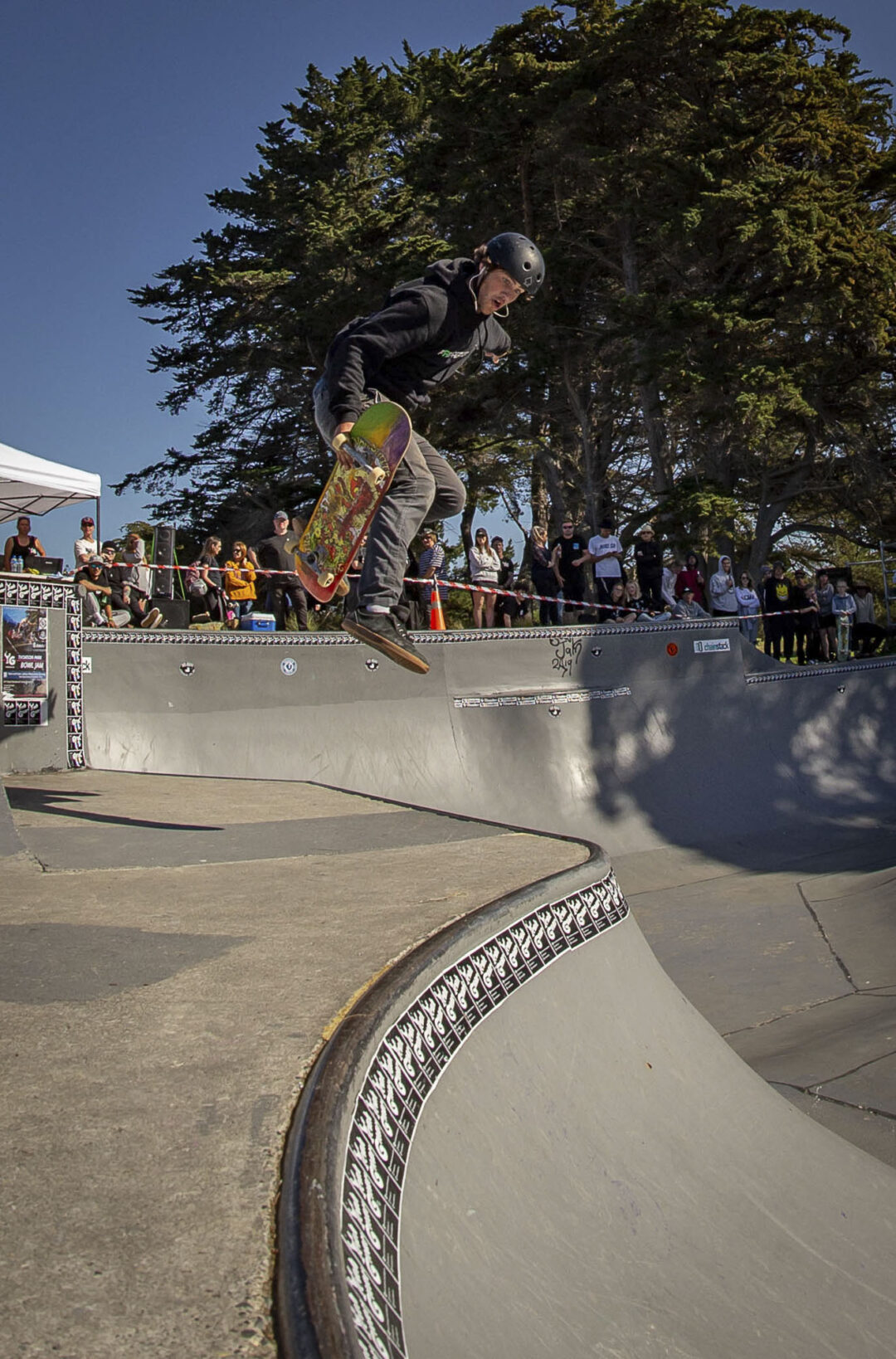 2019-Thomson-Park-Jam-5275