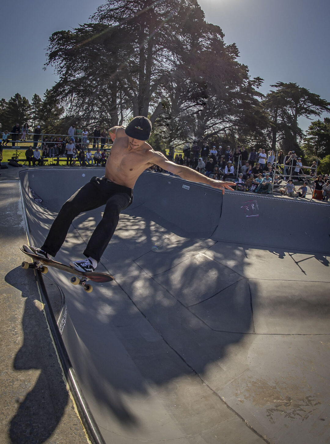 2019-Thomson-Park-Jam-5284