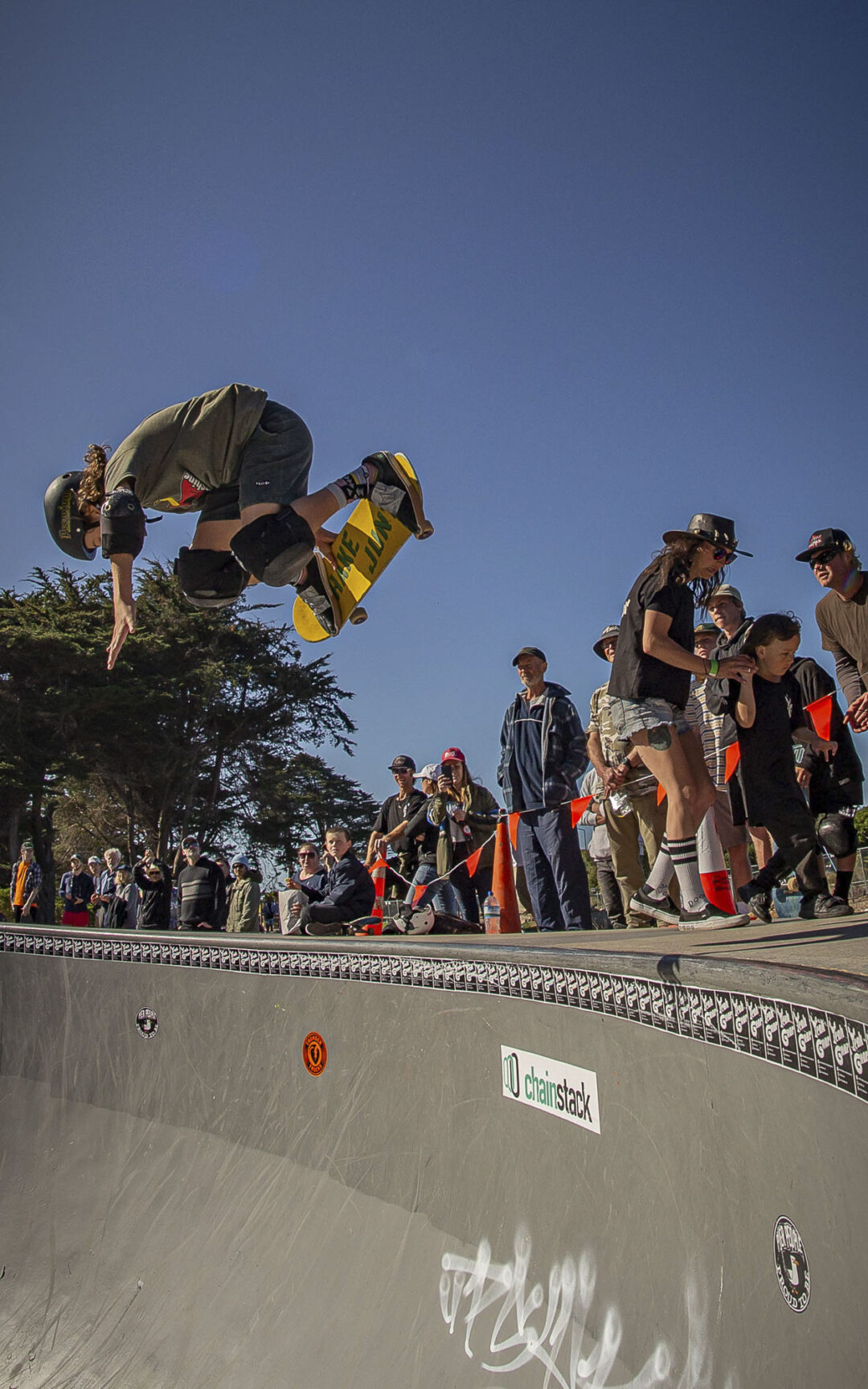 2019-Thomson-Park-Jam-5286