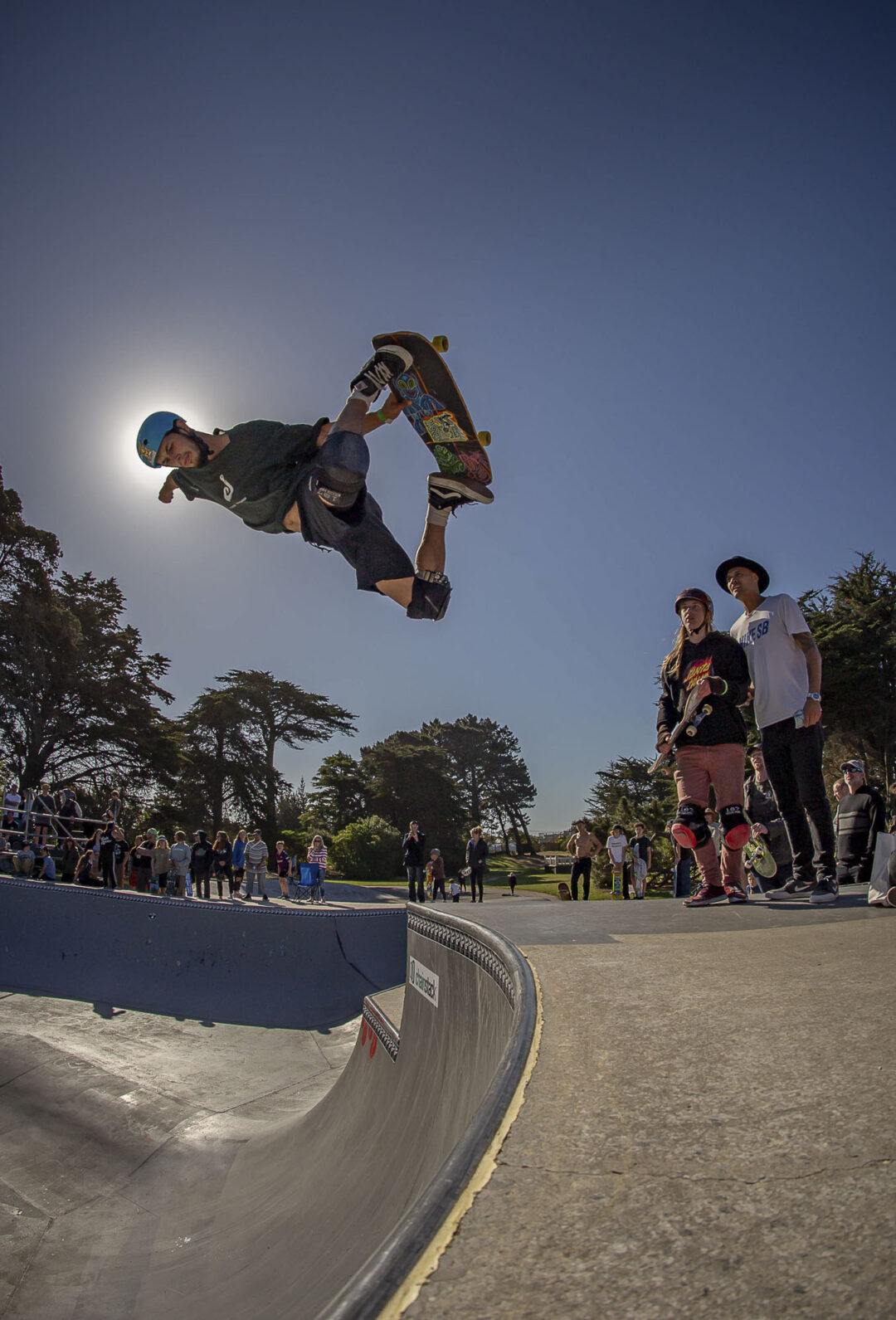 2019-Thomson-Park-Jam-5295