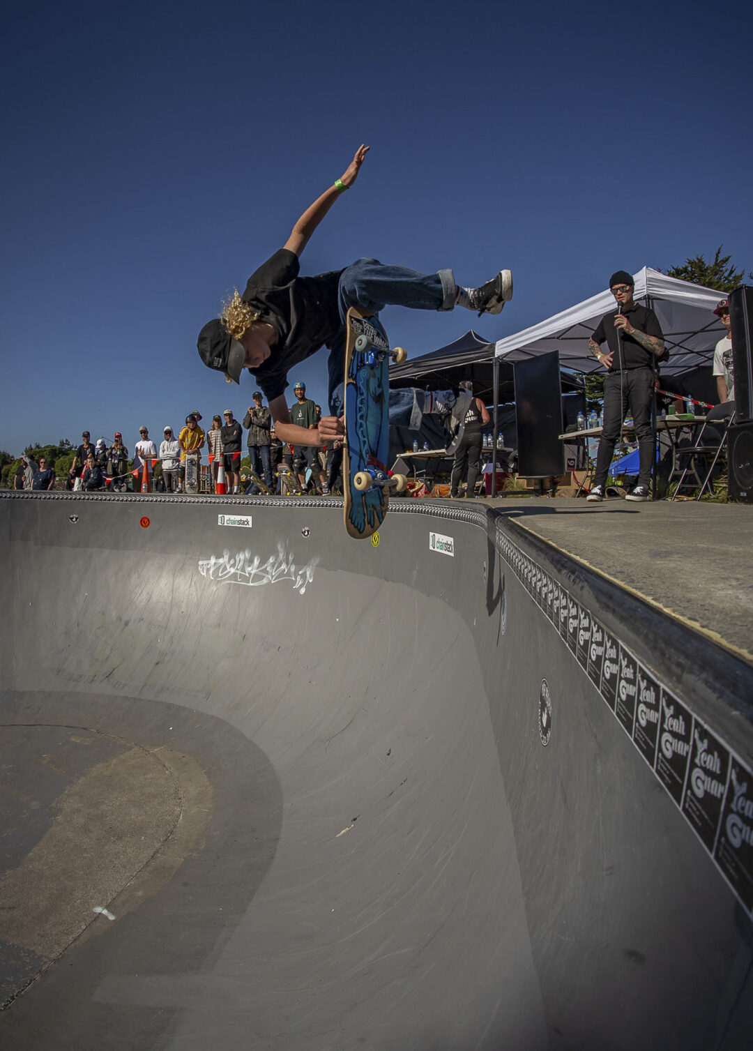 2019-Thomson-Park-Jam-5298