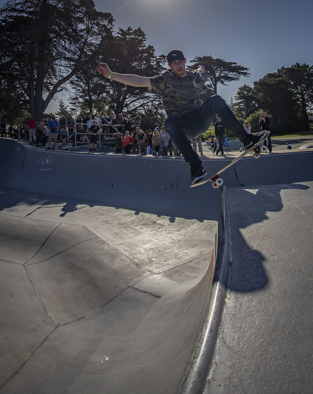 2019-Thomson-Park-Jam-5305
