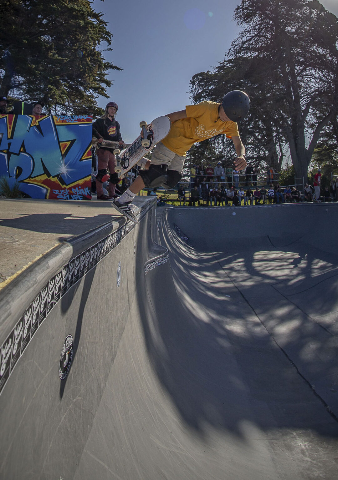 2019-Thomson-Park-Jam-5306