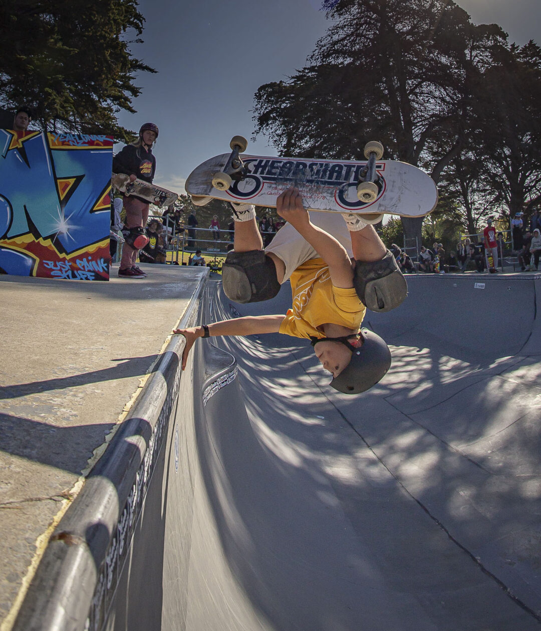 2019-Thomson-Park-Jam-5307