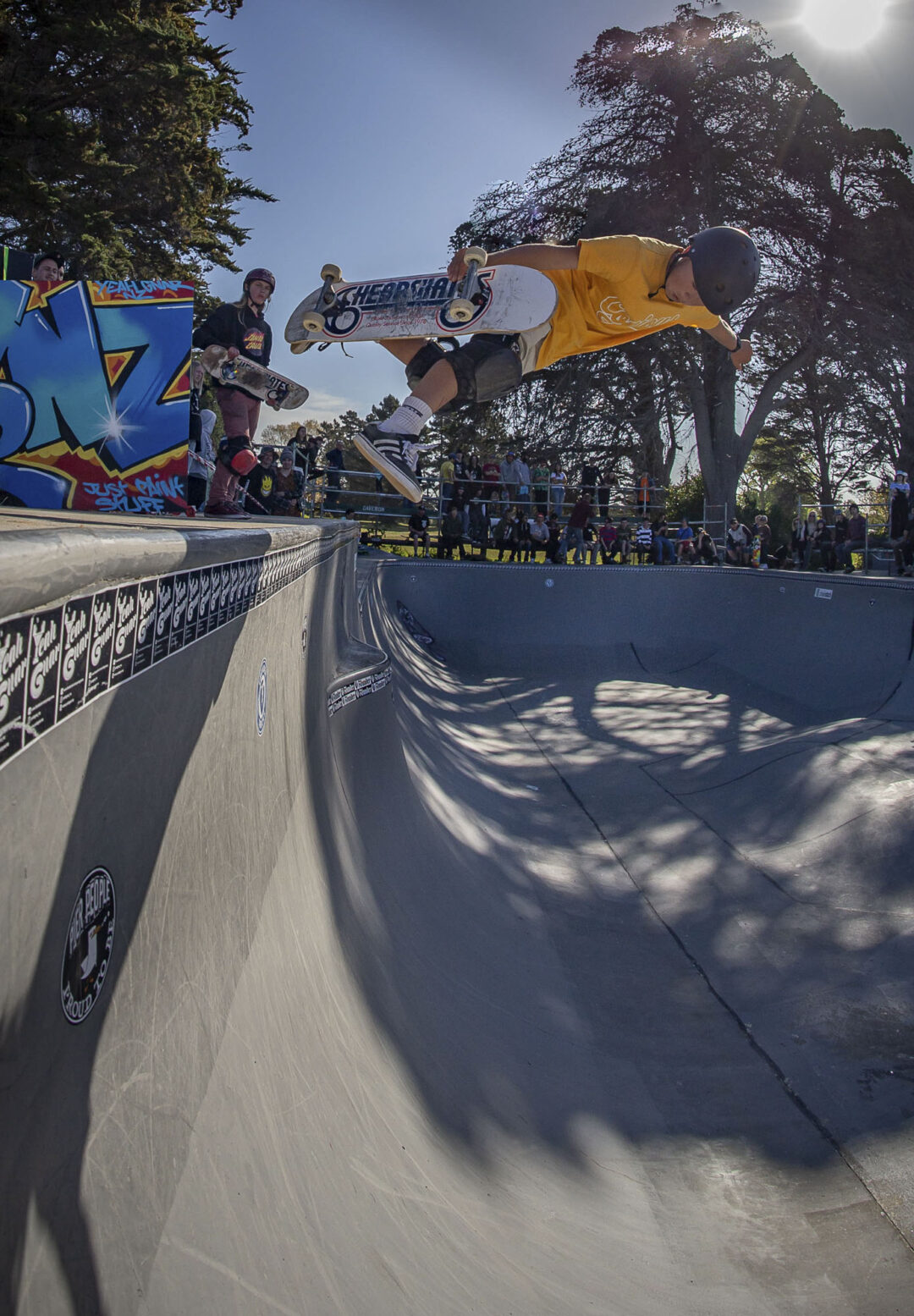 2019-Thomson-Park-Jam-5308