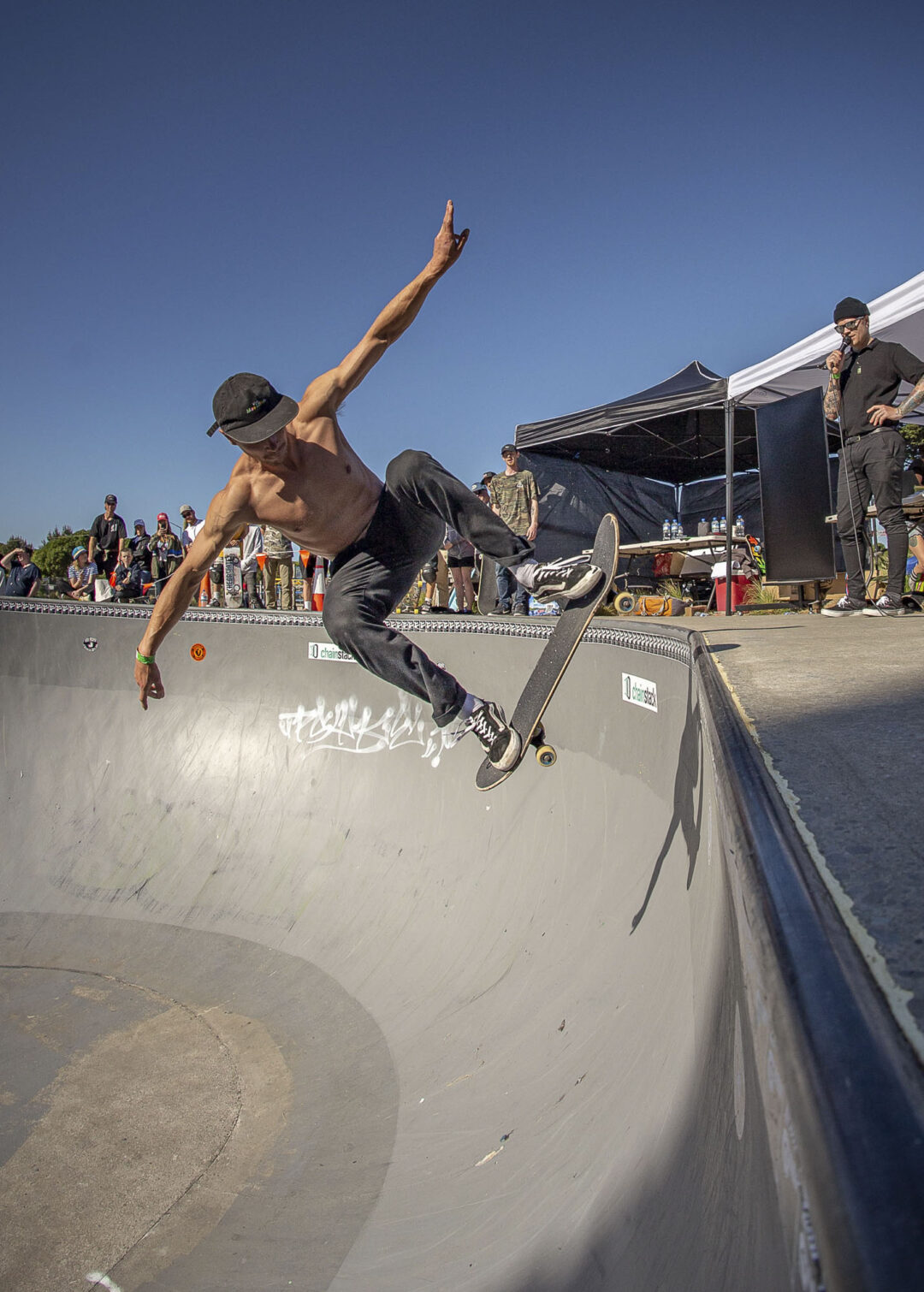 2019-Thomson-Park-Jam-5313