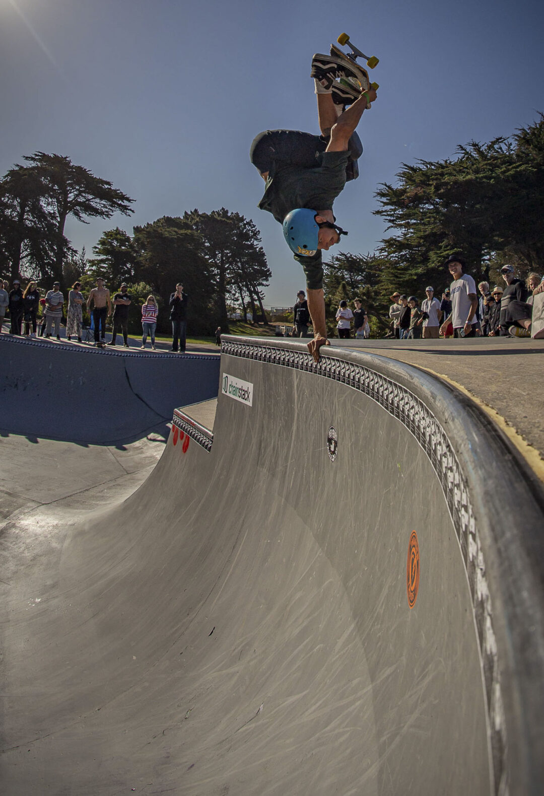 2019-Thomson-Park-Jam-5317