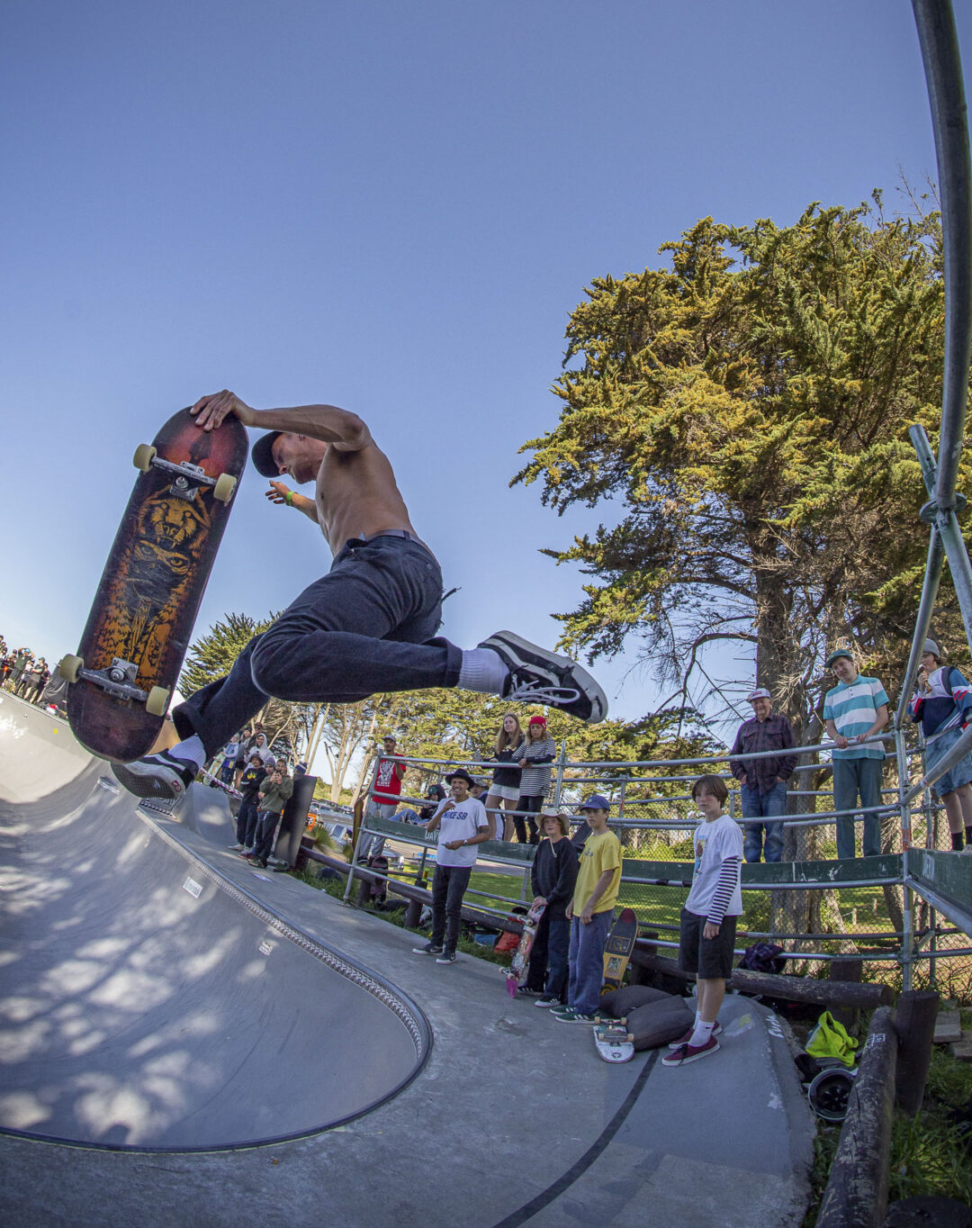 2019-Thomson-Park-Jam-5337