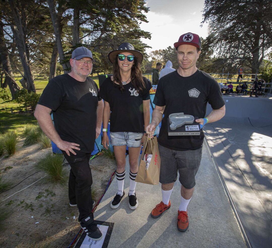 2019-Thomson-Park-Jam-5365