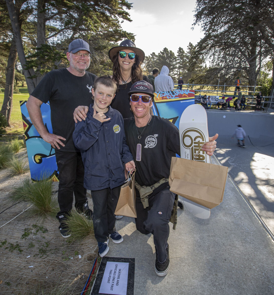 2019-Thomson-Park-Jam-5368