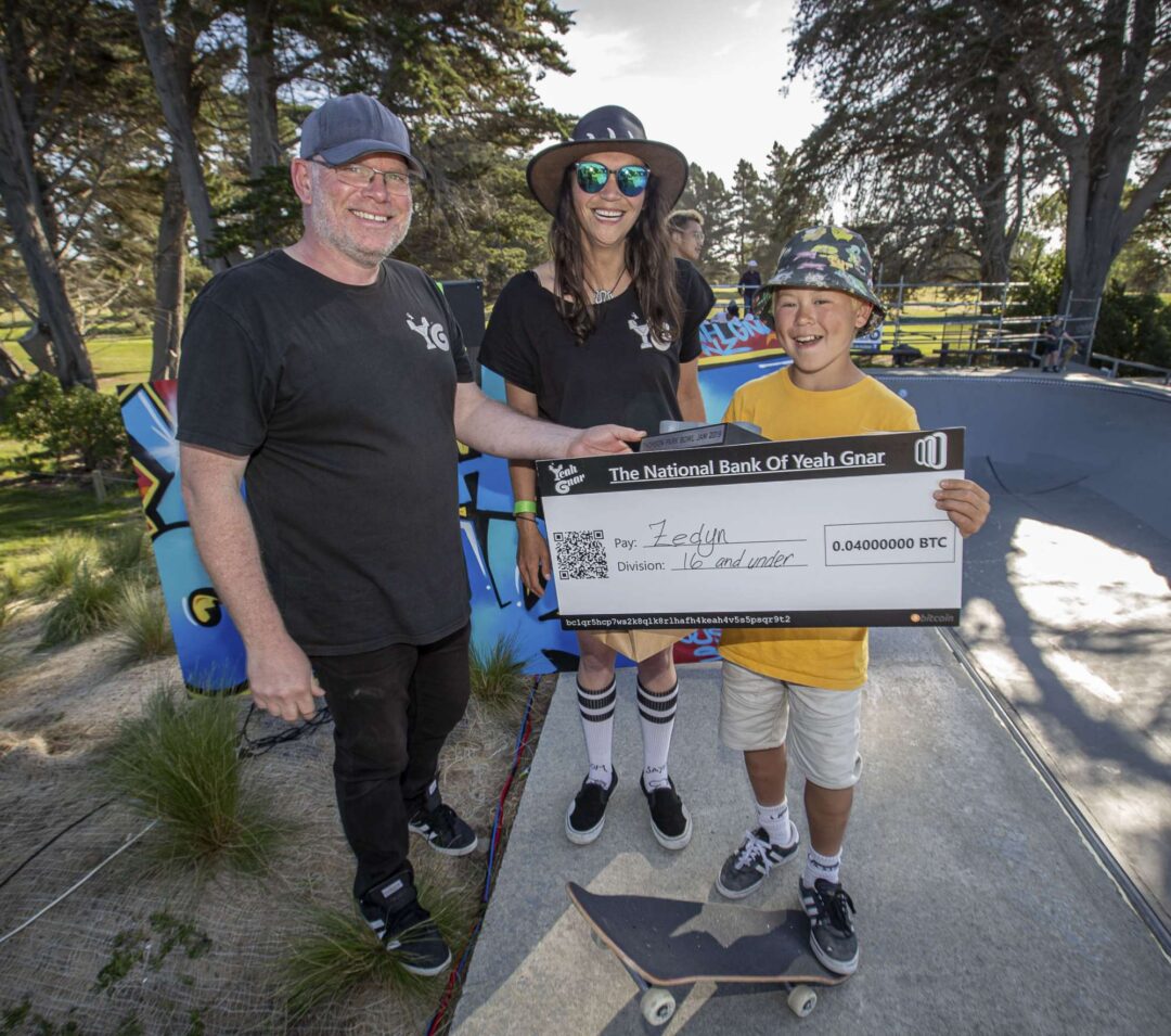 2019-Thomson-Park-Jam-5388