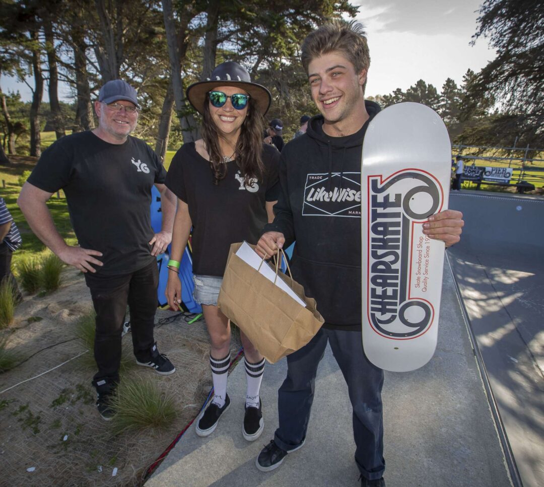 2019-Thomson-Park-Jam-5405