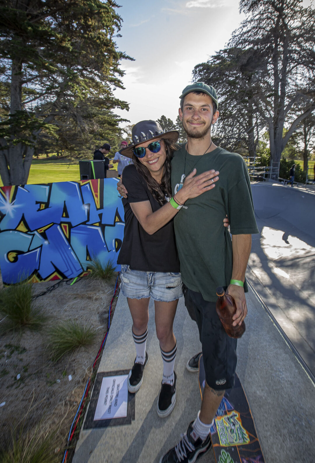 2019-Thomson-Park-Jam-5408
