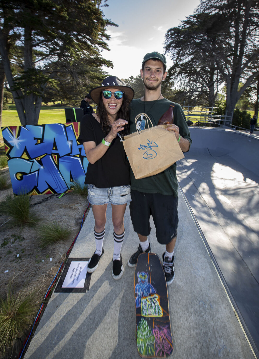 2019-Thomson-Park-Jam-5412