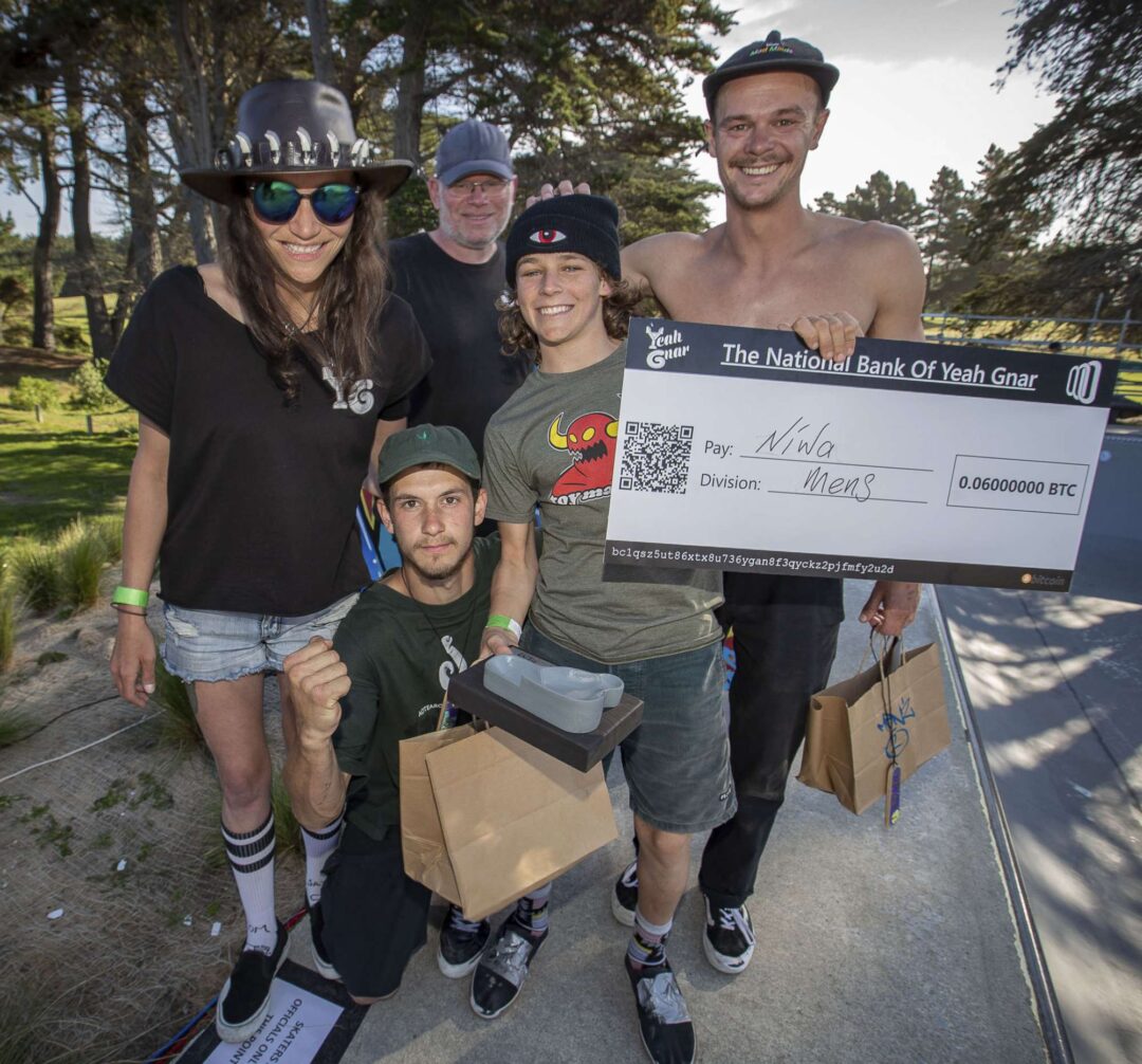 2019-Thomson-Park-Jam-5425