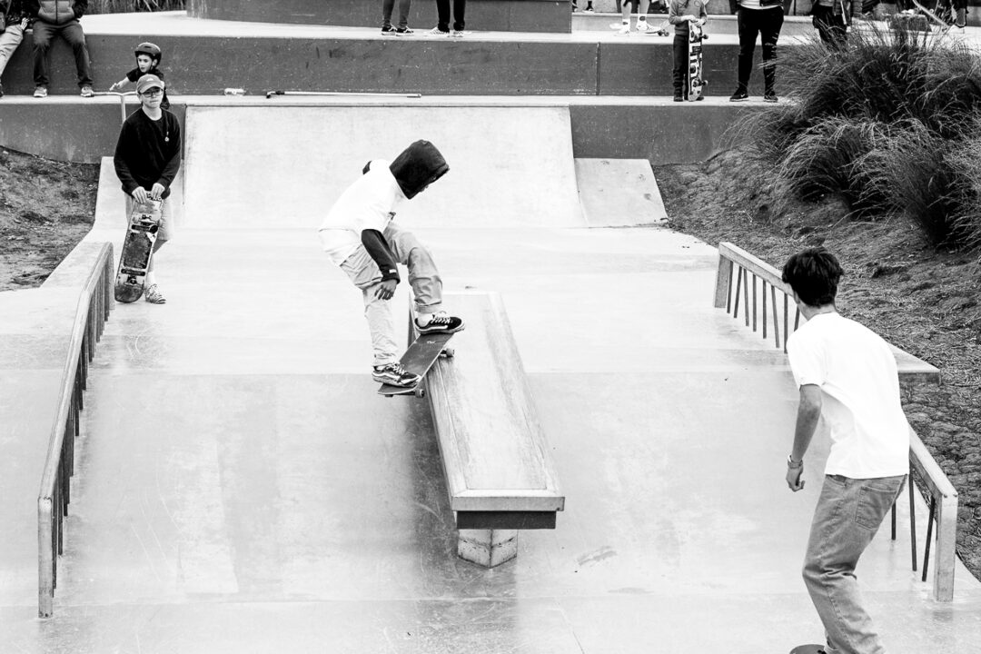 Smith.