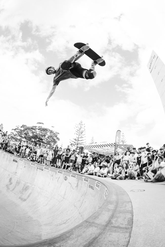 Boucher boosting.