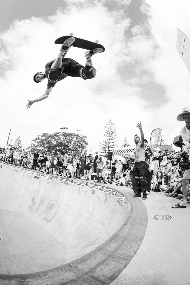Boucher boosting.