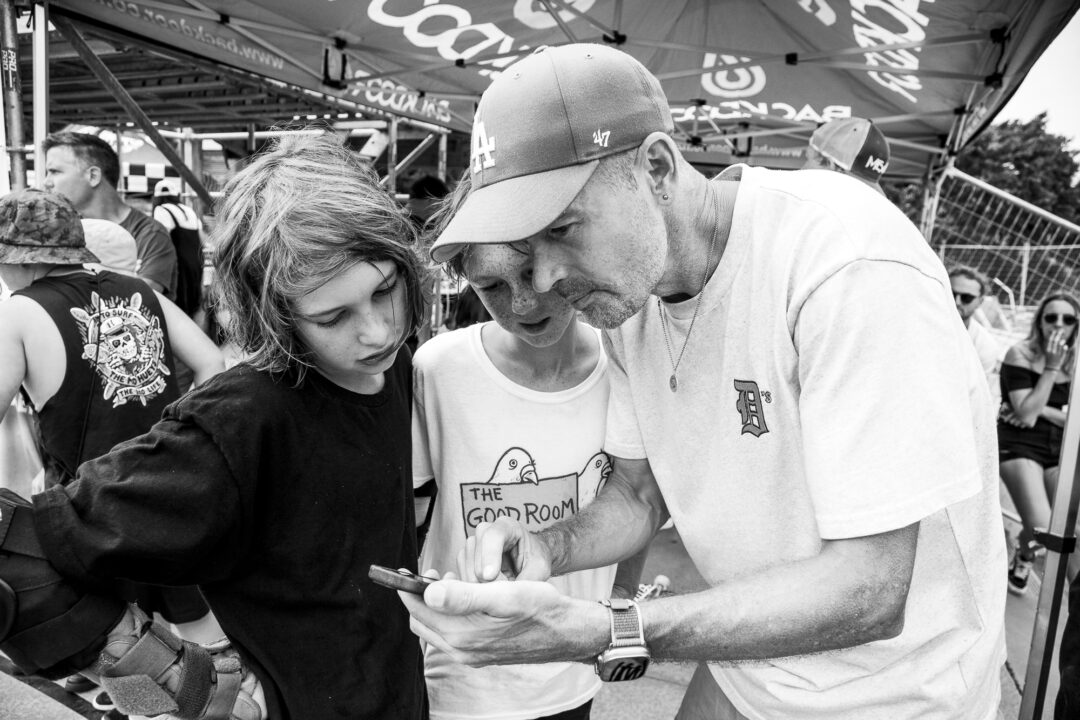 2023-Mangawhai-Bowl-Bash-2000-BW-2181