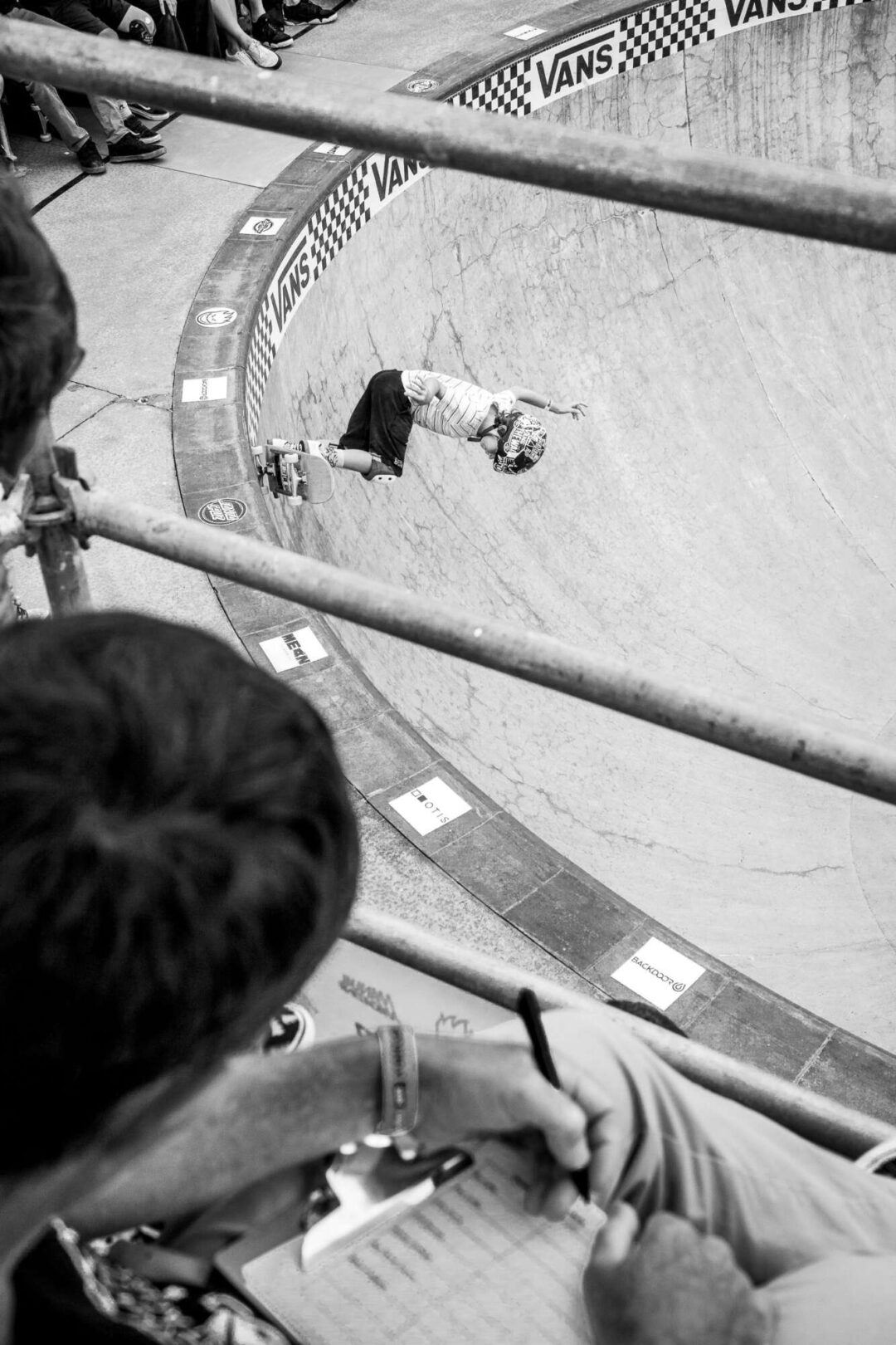 2023-Mangawhai-Bowl-Bash-2000-BW-2189