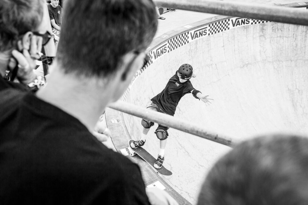 2023-Mangawhai-Bowl-Bash-2000-BW-2191