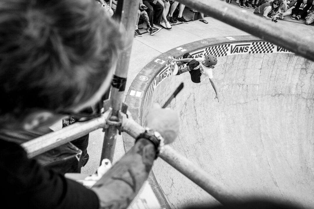 2023-Mangawhai-Bowl-Bash-2000-BW-2193