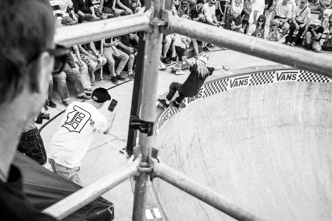2023-Mangawhai-Bowl-Bash-2000-BW-2195