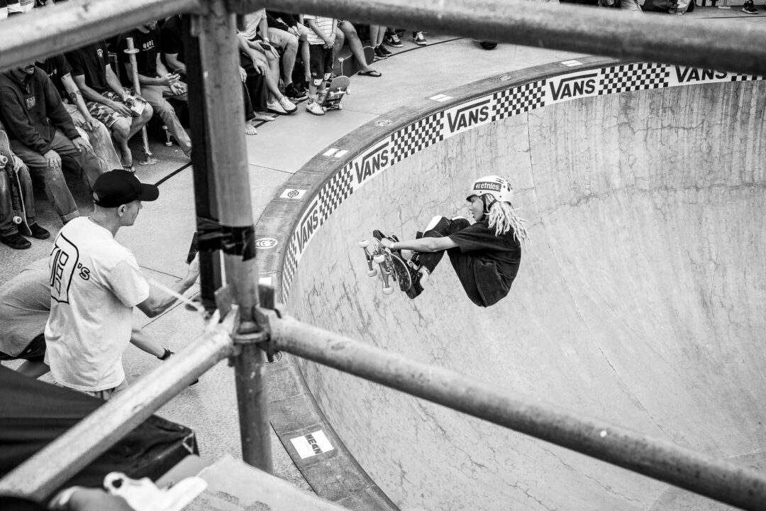 2023-Mangawhai-Bowl-Bash-2000-BW-2196
