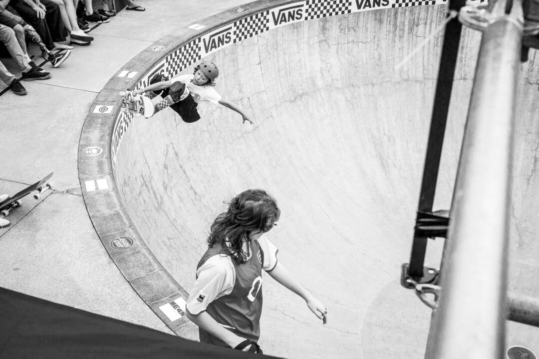 2023-Mangawhai-Bowl-Bash-2000-BW-2200