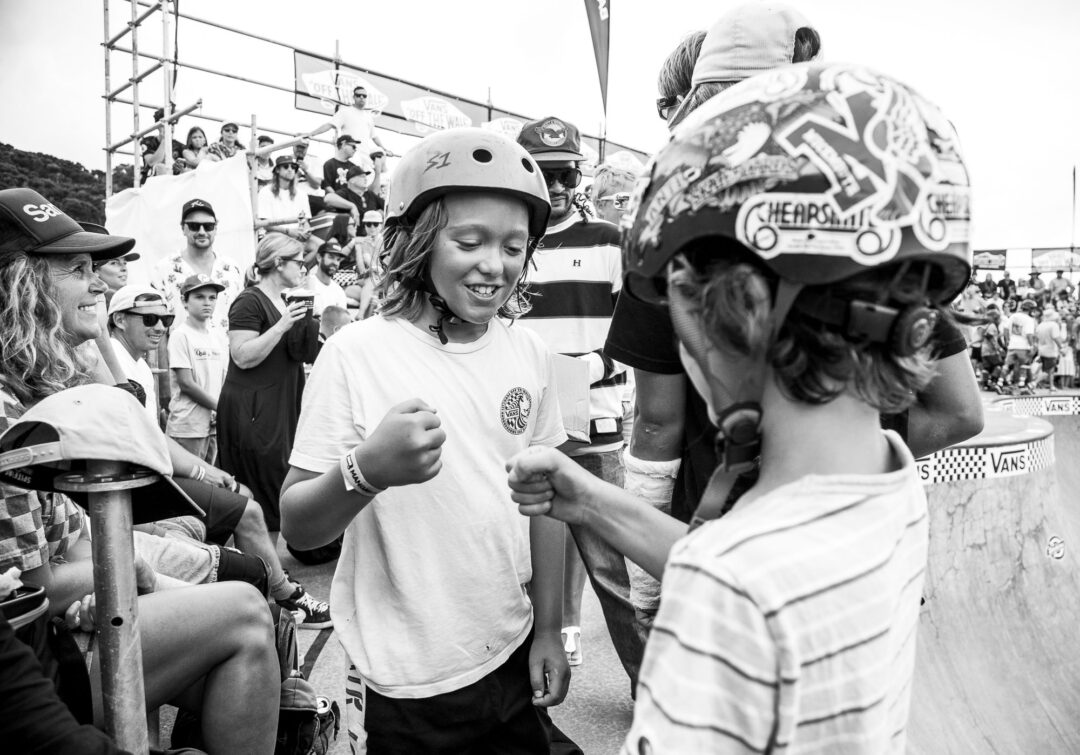 2023-Mangawhai-Bowl-Bash-2000-BW-2207