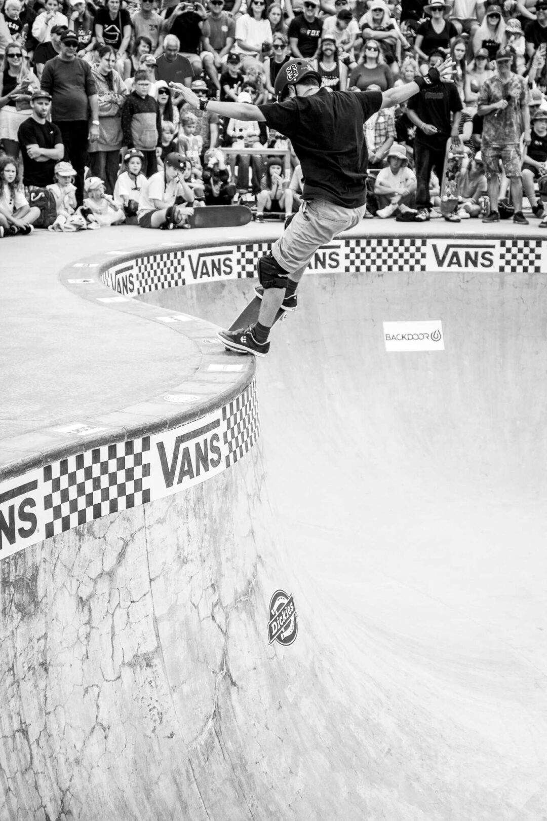 2023-Mangawhai-Bowl-Bash-2000-BW-2208