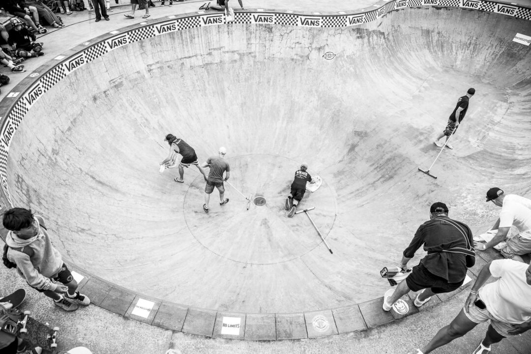 2023-Mangawhai-Bowl-Bash-2000-BW-2215
