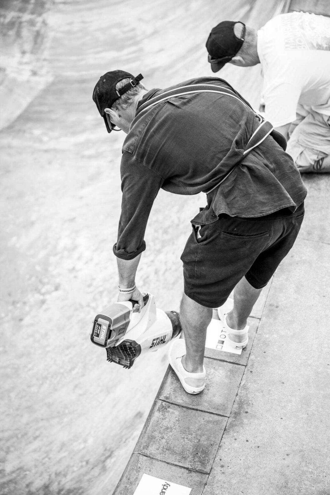 2023-Mangawhai-Bowl-Bash-2000-BW-2217