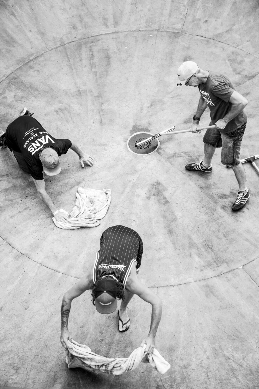 2023-Mangawhai-Bowl-Bash-2000-BW-2220