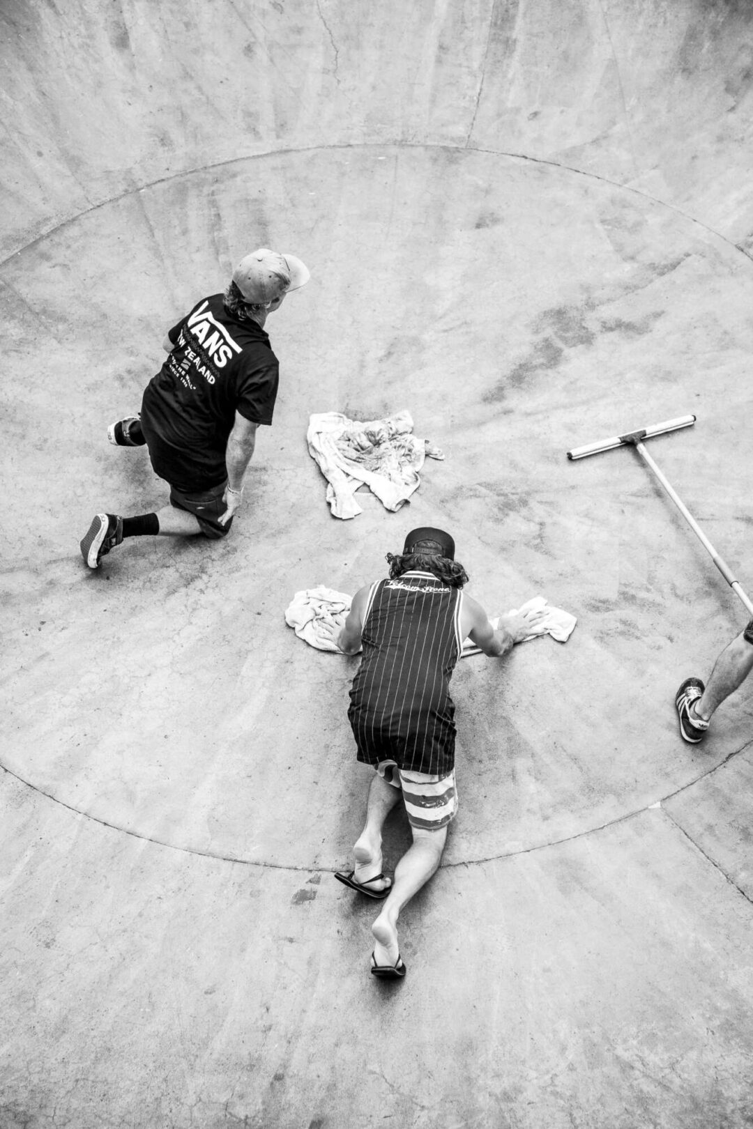2023-Mangawhai-Bowl-Bash-2000-BW-2222