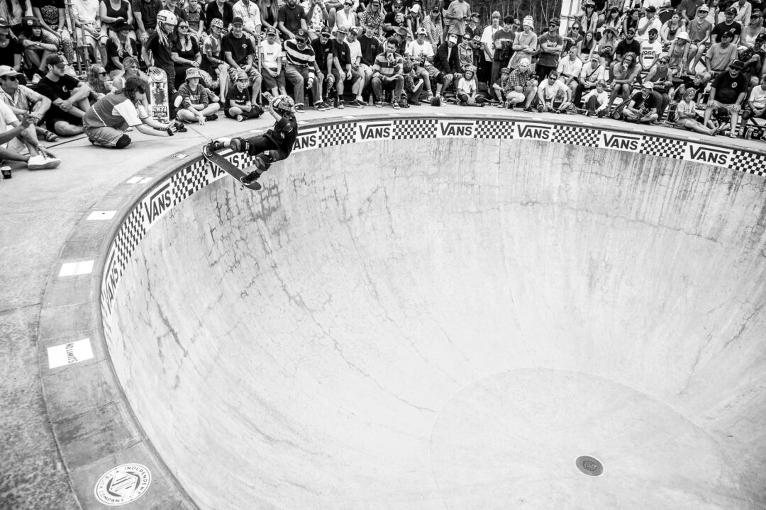 2023-Mangawhai-Bowl-Bash-2000-BW-2223