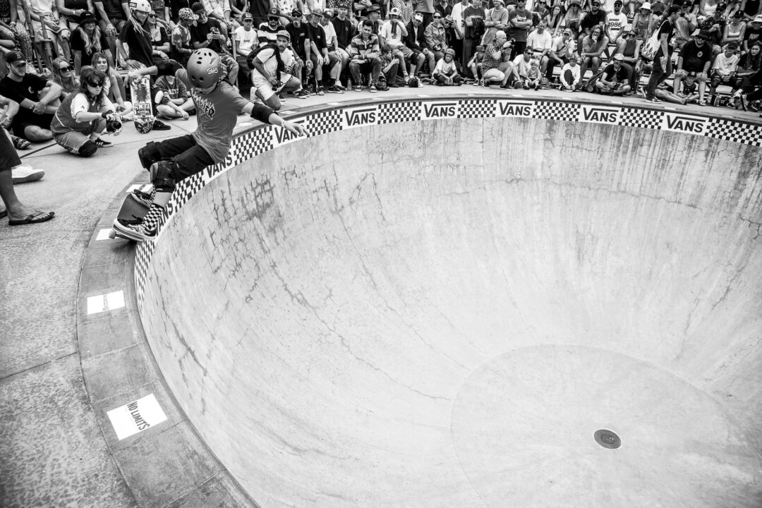 2023-Mangawhai-Bowl-Bash-2000-BW-2224