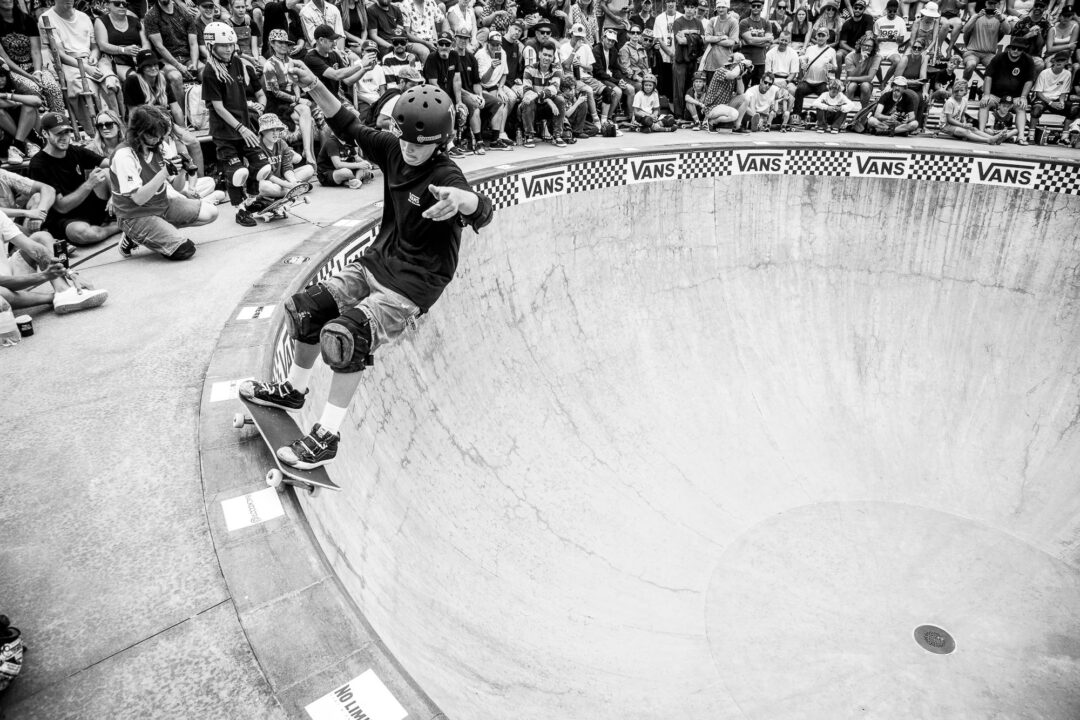 2023-Mangawhai-Bowl-Bash-2000-BW-2225